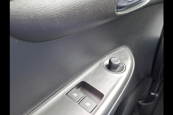 Opel KARL 1.0 Rocks Online Edition | Automaat | Navi
