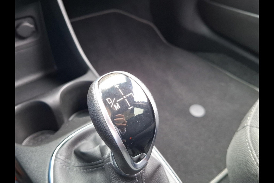 Opel KARL 1.0 Rocks Online Edition | Automaat | Navi