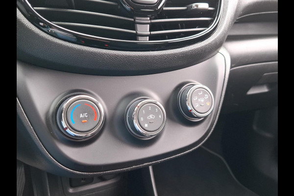 Opel KARL 1.0 Rocks Online Edition | Automaat | Navi