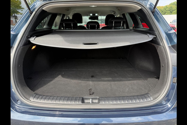 Kia Ceed Sportswagon 1.4 T-GDi automaat DynamicPlusLine, NAP, CarPlay, Trekhaak, KeyLess