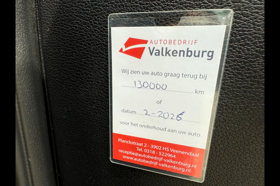 Kia Ceed Sportswagon 1.4 T-GDi automaat DynamicPlusLine, NAP, CarPlay, Trekhaak, KeyLess