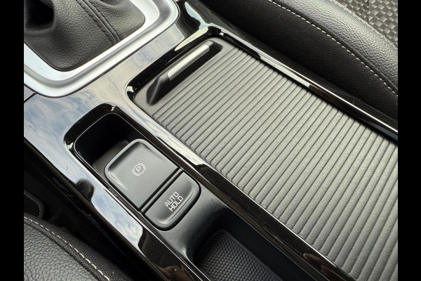 Kia Ceed Sportswagon 1.4 T-GDi automaat DynamicPlusLine, NAP, CarPlay, Trekhaak, KeyLess