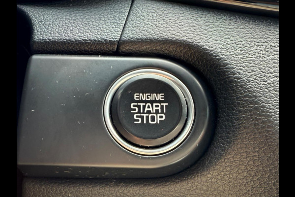 Kia Ceed Sportswagon 1.4 T-GDi automaat DynamicPlusLine, NAP, CarPlay, Trekhaak, KeyLess
