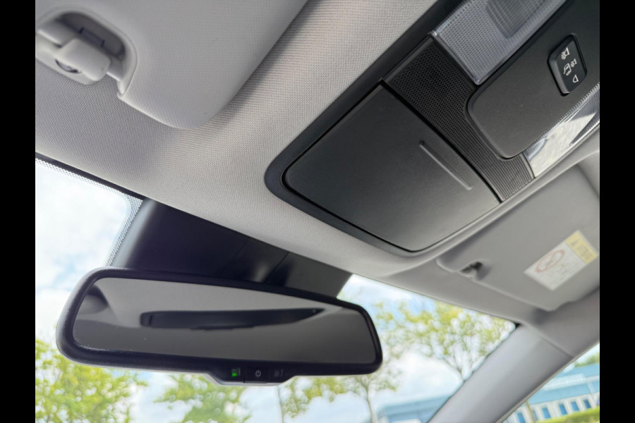 Kia Ceed Sportswagon 1.4 T-GDi automaat DynamicPlusLine, NAP, CarPlay, Trekhaak, KeyLess