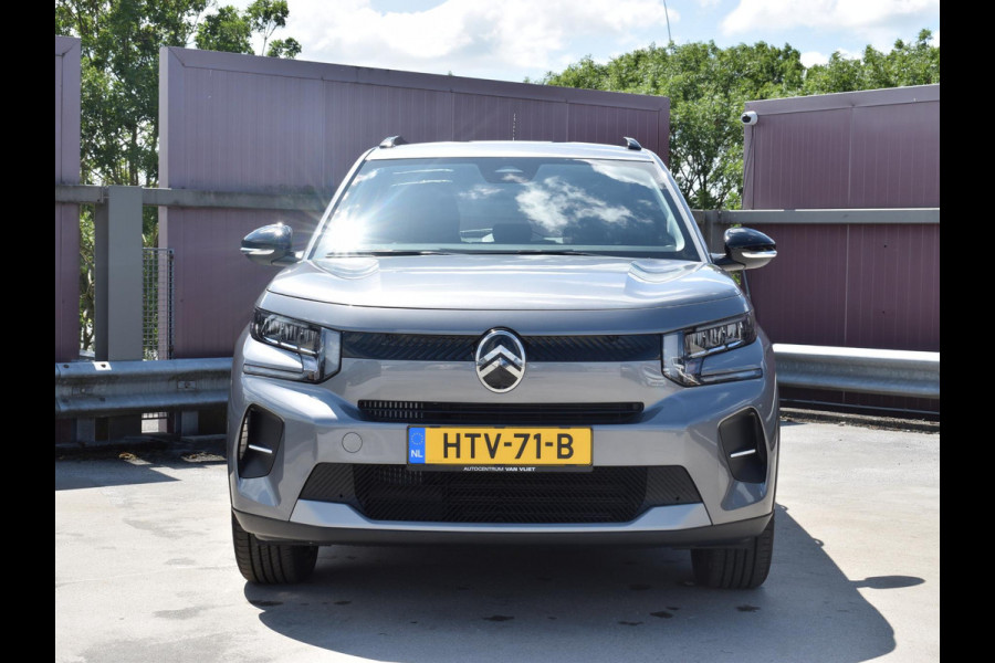 Citroën C3 1.2 Turbo You + Pack PLUS