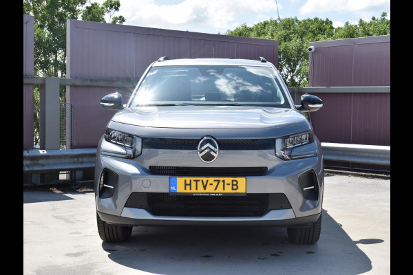 Citroën C3 1.2 Turbo You + Pack PLUS