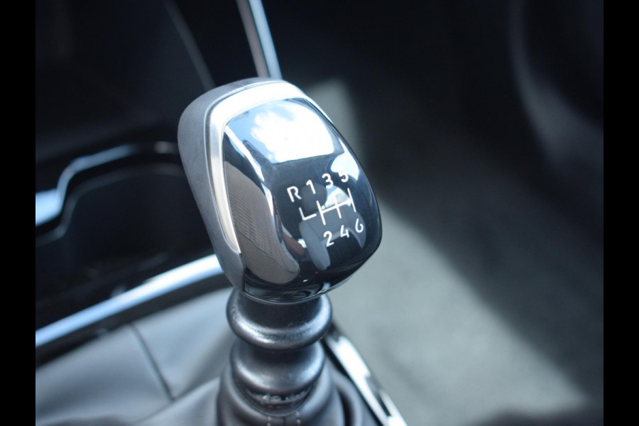 Citroën C3 1.2 Turbo 100pk Max