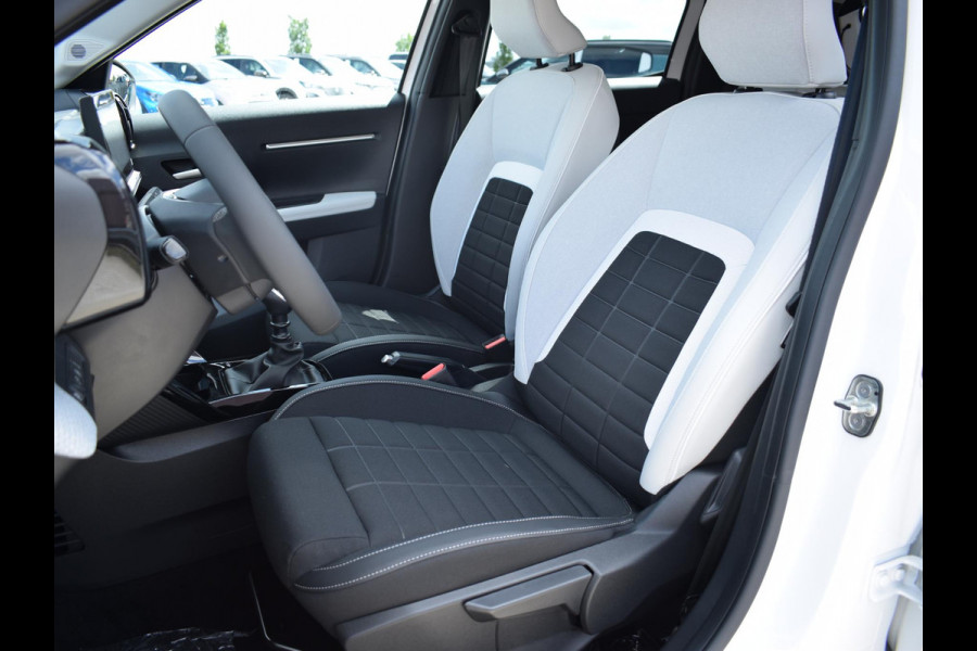 Citroën C3 1.2 Turbo 100pk Max