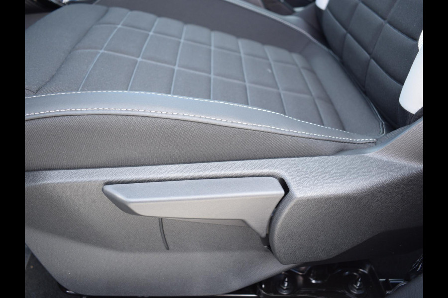Citroën C3 1.2 Turbo 100pk Max