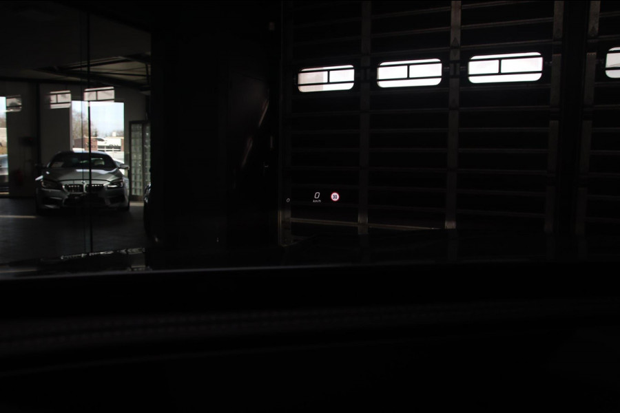 Mercedes-Benz E-Klasse AMG 63S E 63 s CERAMIC-PANO-CARBON-BURMESTER 3D