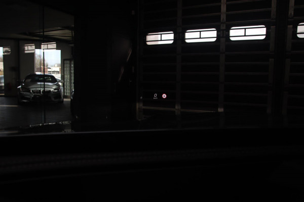 Mercedes-Benz E-Klasse AMG 63S E 63 s CERAMIC-PANO-CARBON-BURMESTER 3D