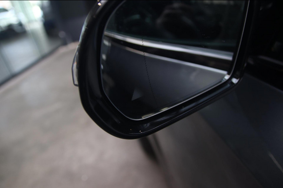 Mercedes-Benz E-Klasse AMG 63S E 63 s CERAMIC-PANO-CARBON-BURMESTER 3D