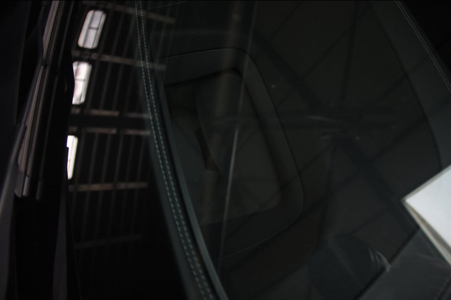 Mercedes-Benz E-Klasse AMG 63S E 63 s CERAMIC-PANO-CARBON-BURMESTER 3D