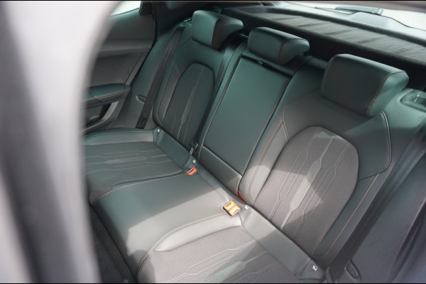 CUPRA Formentor 245PK PHEV KUIPSTOELEN | NAVI | CAMERA | ADAPTIVE | SPORTIEF!