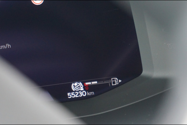 CUPRA Formentor 245PK PHEV KUIPSTOELEN | NAVI | CAMERA | ADAPTIVE | SPORTIEF!