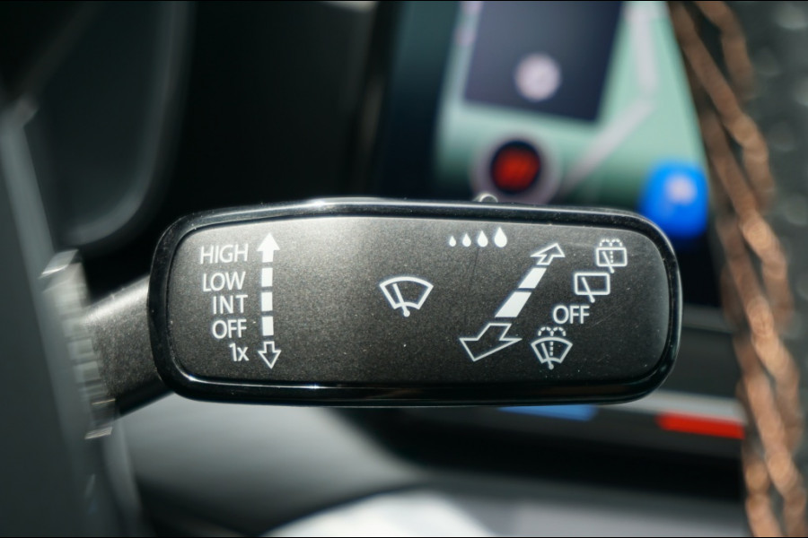 CUPRA Formentor 245PK PHEV KUIPSTOELEN | NAVI | CAMERA | ADAPTIVE | SPORTIEF!