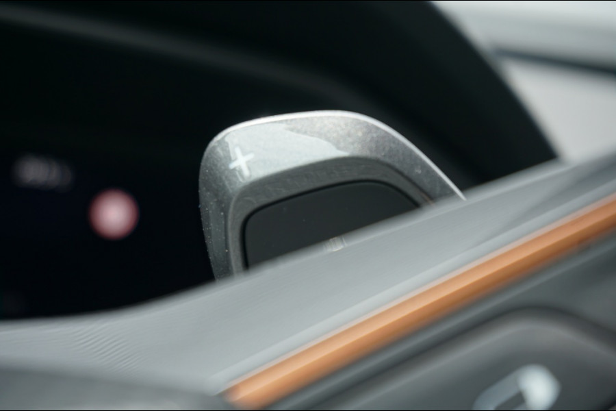 CUPRA Formentor 245PK PHEV KUIPSTOELEN | NAVI | CAMERA | ADAPTIVE | SPORTIEF!