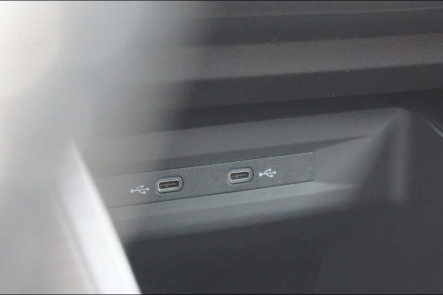 CUPRA Formentor 245PK PHEV KUIPSTOELEN | NAVI | CAMERA | ADAPTIVE | SPORTIEF!