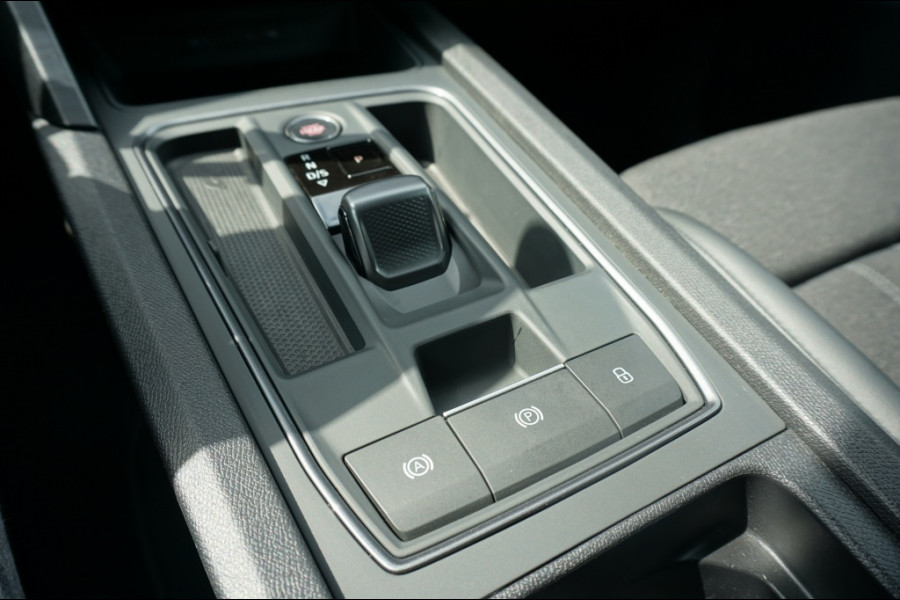 CUPRA Formentor 245PK PHEV KUIPSTOELEN | NAVI | CAMERA | ADAPTIVE | SPORTIEF!
