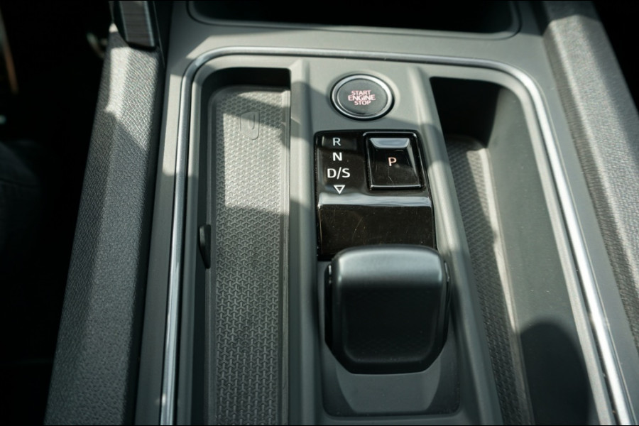 CUPRA Formentor 245PK PHEV KUIPSTOELEN | NAVI | CAMERA | ADAPTIVE | SPORTIEF!