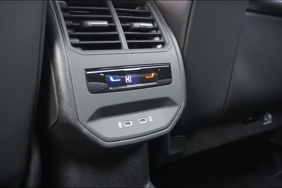 CUPRA Formentor 245PK PHEV KUIPSTOELEN | NAVI | CAMERA | ADAPTIVE | SPORTIEF!