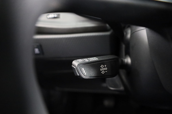 Audi A1 Sportback 25 TFSI Advanced 95 pk | Airco | Digitaal instrumentenpaneel | Lichtmetalen velgen 16" |