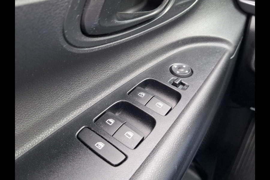 Hyundai i20 1.2 MPI i-Motion | Bluetooth
