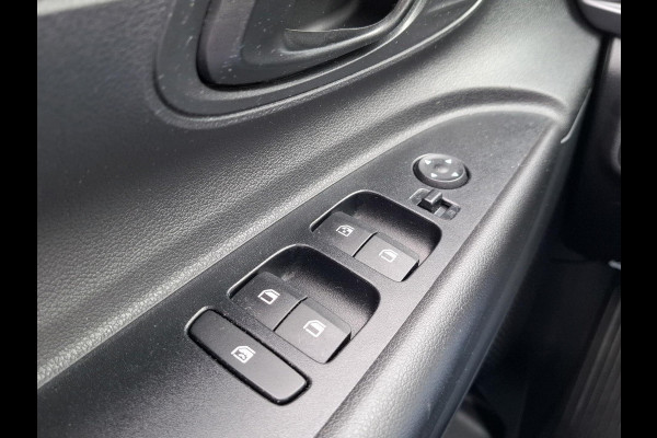 Hyundai i20 1.2 MPI i-Motion | Bluetooth