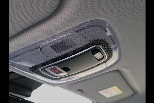 Hyundai i20 1.2 MPI i-Motion | Bluetooth