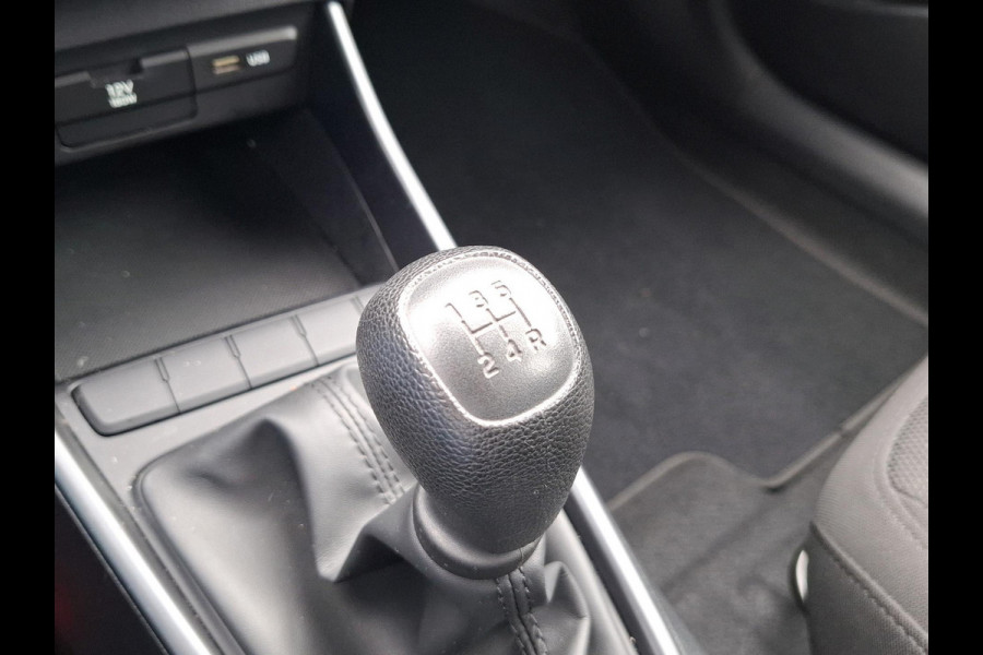 Hyundai i20 1.2 MPI i-Motion | Bluetooth