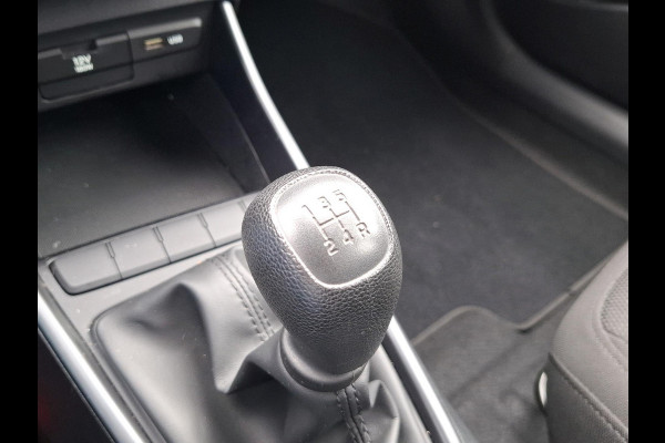 Hyundai i20 1.2 MPI i-Motion | Bluetooth