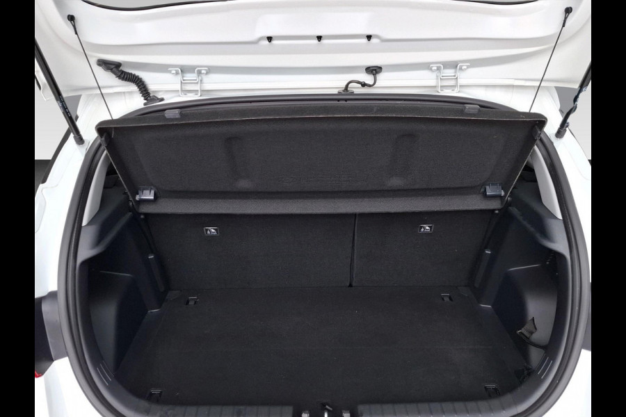 Hyundai i20 1.2 MPI i-Motion | Bluetooth
