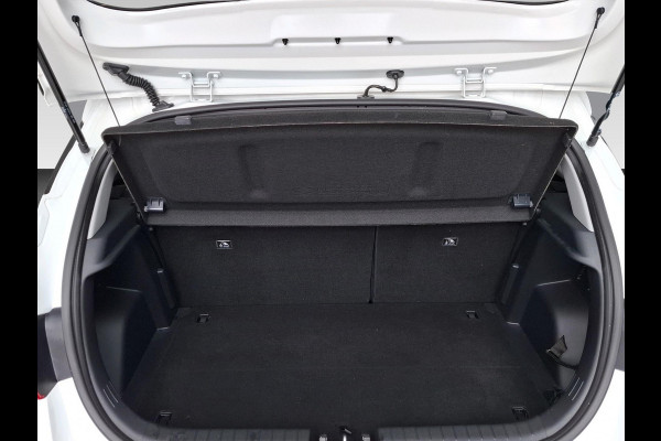 Hyundai i20 1.2 MPI i-Motion | Bluetooth