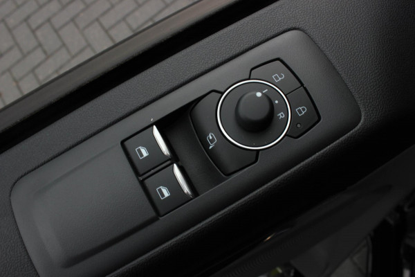 Ford Transit Custom 2.0 TDCI L2H1 Limited 170PK JB- EDITION / DRIVER ASSISTANCE PACK / 3- ZITS / MY2024 / CAMERA / ADAP.CRUISE