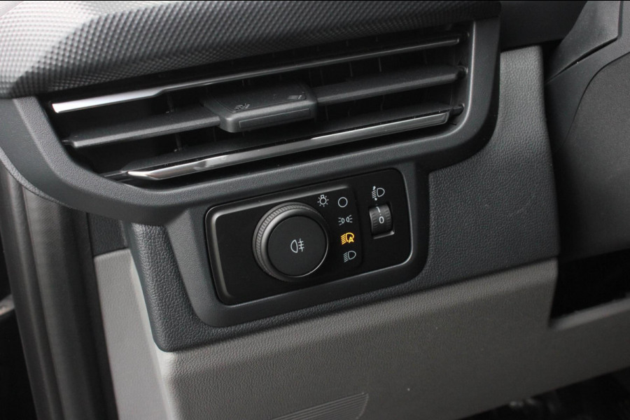 Ford Transit Custom 2.0 TDCI L2H1 Limited 170PK JB- EDITION / DRIVER ASSISTANCE PACK / 3- ZITS / MY2024 / CAMERA / ADAP.CRUISE