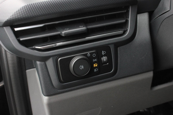Ford Transit Custom 2.0 TDCI L2H1 Limited 170PK JB- EDITION / DRIVER ASSISTANCE PACK / 3- ZITS / MY2024 / CAMERA / ADAP.CRUISE