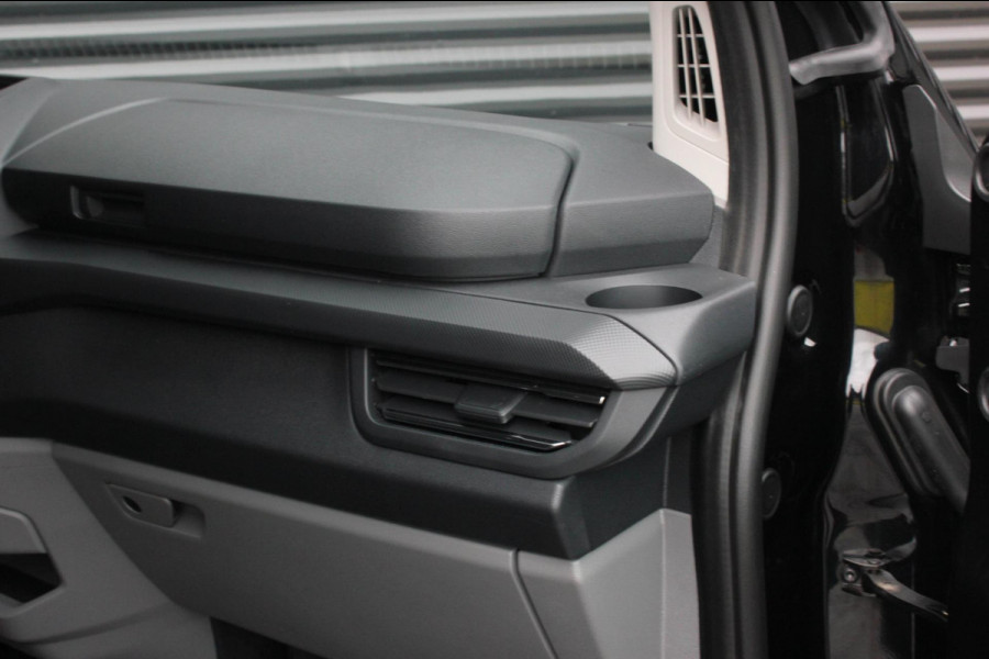Ford Transit Custom 2.0 TDCI L2H1 Limited 170PK JB- EDITION / DRIVER ASSISTANCE PACK / 3- ZITS / MY2024 / CAMERA / ADAP.CRUISE