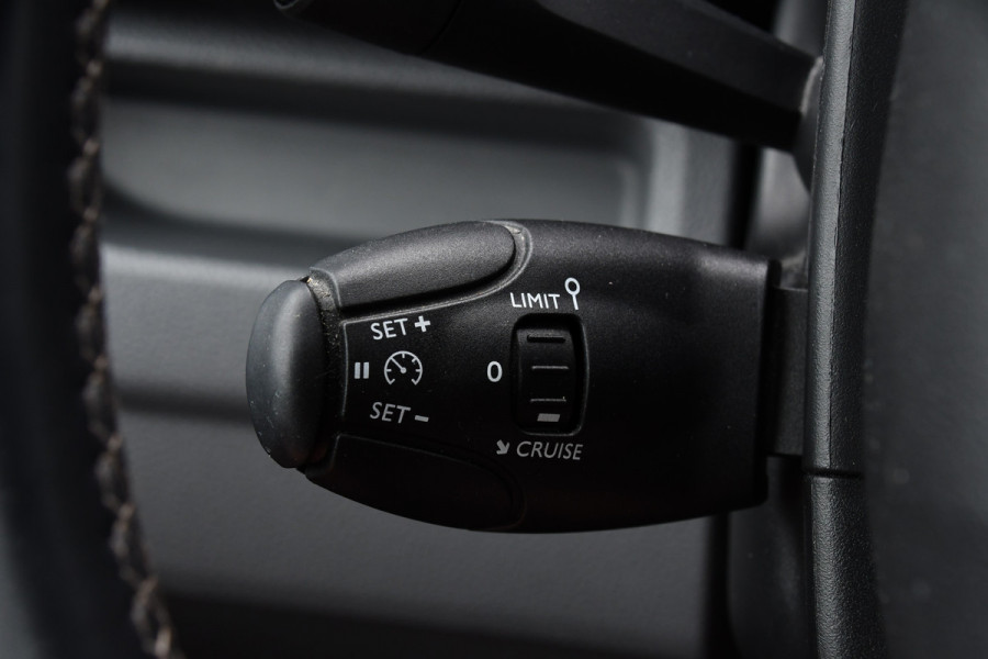 Peugeot Expert 1.5 BlueHDI 120 PB Edition 360 Camera, Carplay, Cruise, 120pk, Trekhaak, Multimedia, Uniek!