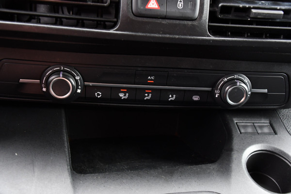 Opel Combo 1.5D L2H1 Edition Camera, Cruise, Carplay, 102pk, Trekhaak, Multimedia, Uniek!