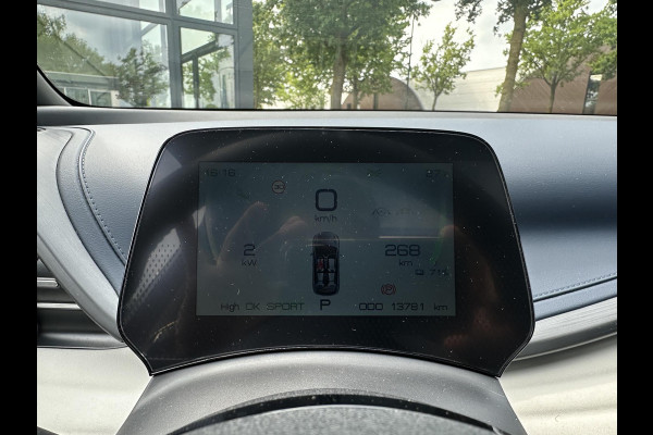BYD ATTO 3 Design 60 kWh 360 CAMERA | PANO | BYD GARANTIE T/M 8-2029