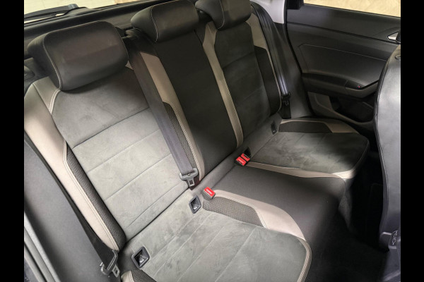 Volkswagen Polo 1.6 TDI Highline | pano | automaat | R-line | Virtual dash | Camera