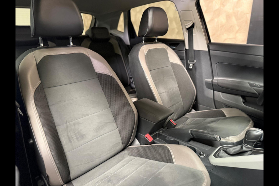 Volkswagen Polo 1.6 TDI Highline | pano | automaat | R-line | Virtual dash | Camera