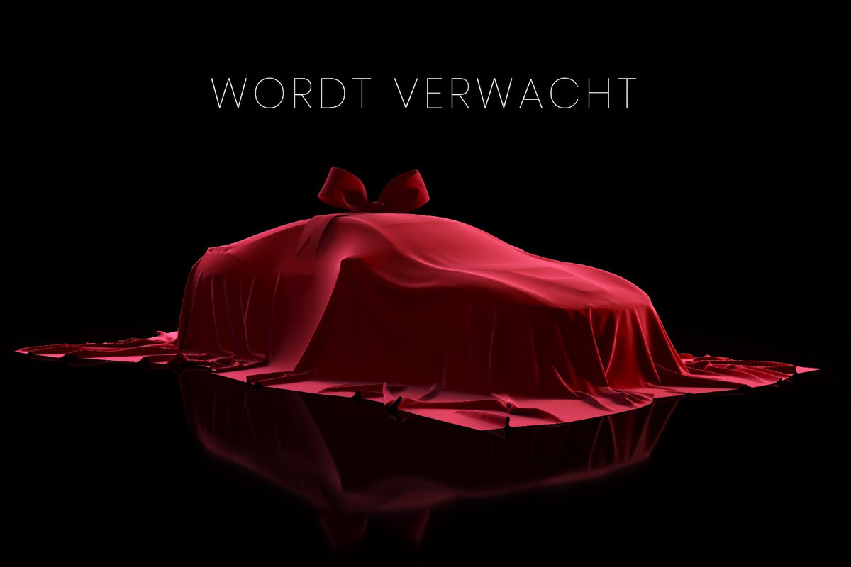 Audi A3 Limousine 35 TFSI S EDITION | NL-AUTO | PANORAMADAK | S-SEATS | B&O SOUND | LED | BLACK-OPTIC | ADAPTIVE CRUISE CONTROL Audi A3 Limousine 35 TFSI S EDITION | NL-AUTO | PANORAMADAK | S-SEATS | B&O SOUND | LED | BLACK-OPTIC | ADAPTIVE CRUISE CONTROL