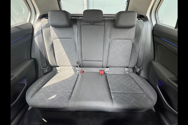 Volkswagen Golf 1.0 TSI * Cruise * Navi * Visueel Cockpit *