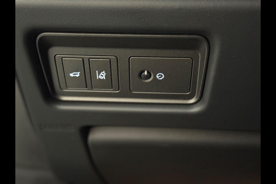 Land Rover Range Rover Evoque 2.0 Si4 Turbo | Pano | Leer | Camera | stoel-/stuurverwarming | Navi | Lane assist
