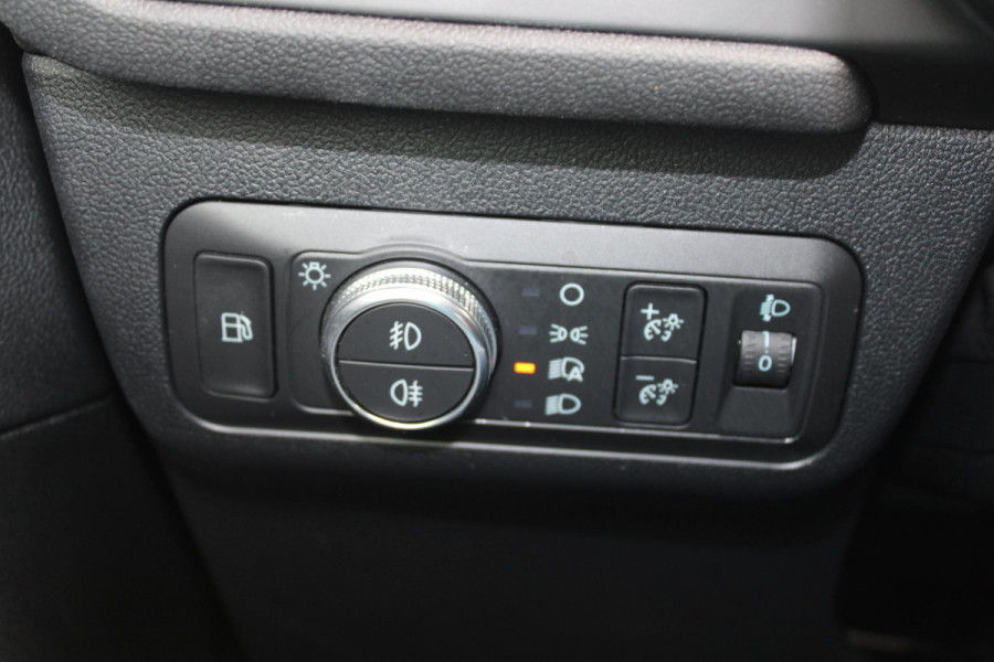 Ford Kuga 2.5 PHEV Titanium | Panoramadak | Adaptive cruise control | Winter Pack | Dodehoeksensoren | Camera | 1.500 kg trekgewicht