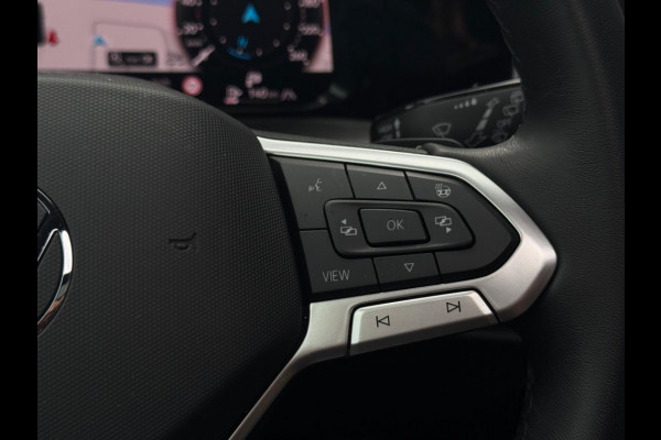 Volkswagen Golf 1.5 eTSI 50 Edt. FULL PANO NAVI CAMERA CLIMATE MASSAGE