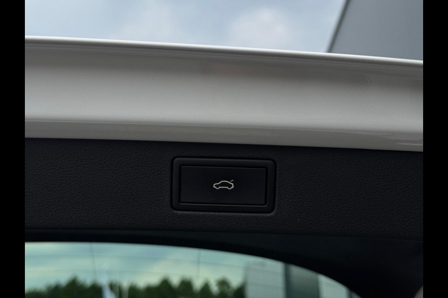 Škoda Kamiq 1.5 TSI MONTE CARLO 2022 PANO CARPLAY PDC GARANTIE 2027