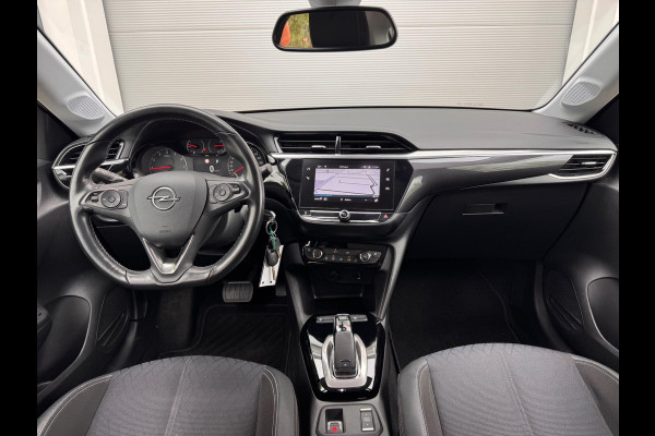 Opel Corsa 1.2 Elegance Camera/AppleCarPlay/Dodehoek