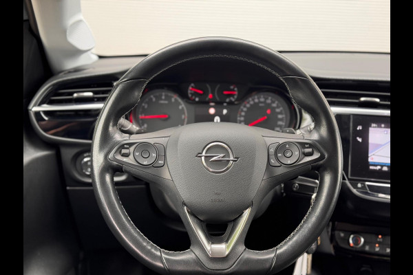 Opel Corsa 1.2 Elegance Camera/AppleCarPlay/Dodehoek